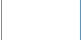 Contact-a