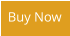 Buy Now